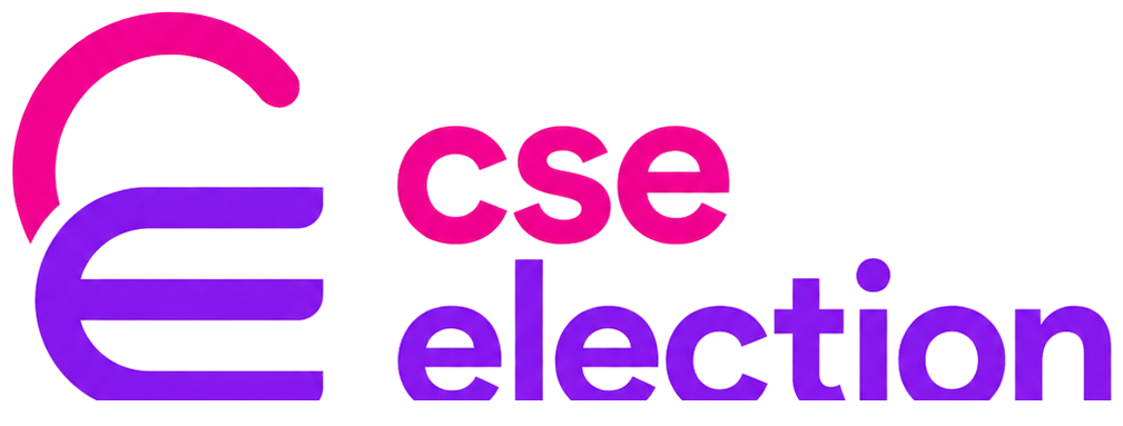 CSE Election